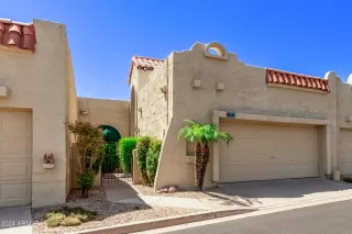 Click for more information on MLS # 6728464 : 1235 N SUNNYVALE#61 More Details about MLS # 6728464 : 1235 N SUNNYVALE#61