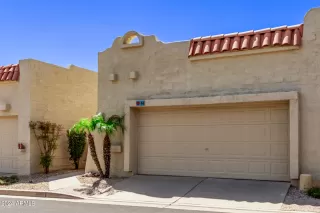 Photo #1: 6728464 Listing 