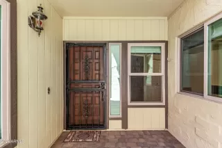 Photo #2: 6728464 Listing 