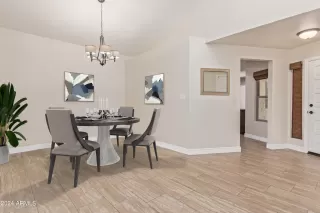 Photo #3: 6728464 Listing 