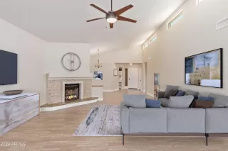 Photo #4: 6728464 Listing 