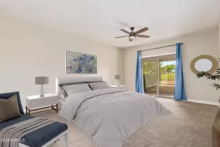 Photo #5: 6728464 Listing 