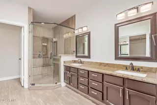 Photo #6: 6728464 Listing 