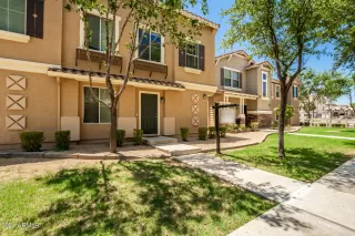 Photo #1: 6728583 Listing 