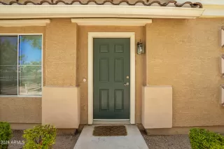 Photo #2: 6728583 Listing 