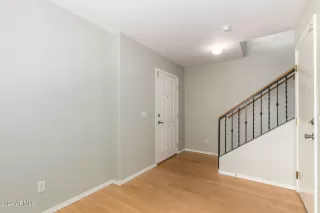 Photo #4: 6728583 Listing 