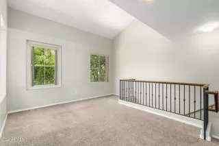 Photo #5: 6728583 Listing 