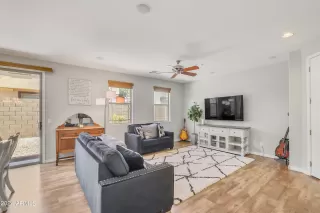 Photo #1: 6728608 Listing