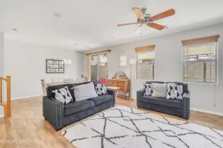 Photo #3: 6728608 Listing