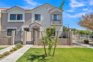 More Details about MLS # 6728639 : 5225 E ENID AVENUE#113