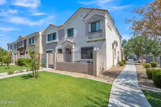 Photo #1: 6728639 Listing