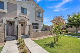 Photo #2: 6728639 Listing