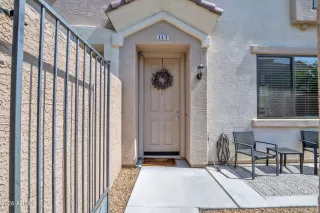 Photo #3: 6728639 Listing