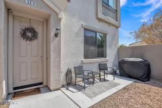 Photo #4: 6728639 Listing