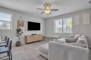 Photo #6: 6728639 Listing