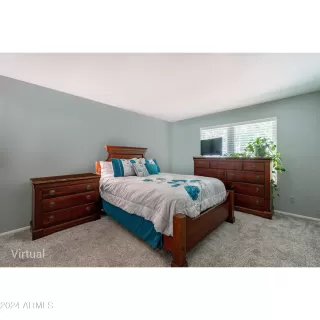 Photo #5: 6728723 Listing