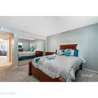 Photo #6: 6728723 Listing