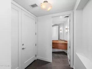 Photo #1: 6728924 Listing 