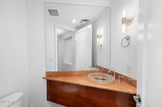 Photo #2: 6728924 Listing 