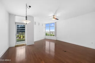 Photo #5: 6728924 Listing 