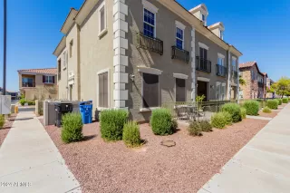 Photo #1: 6728987 Listing 