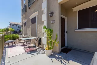 Photo #2: 6728987 Listing 