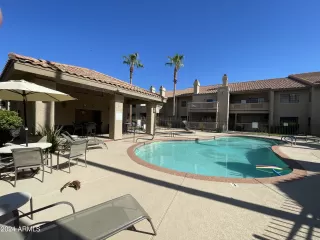 Photo #1: 6729061 Listing 