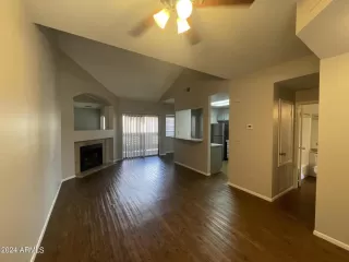 Photo #2: 6729061 Listing 