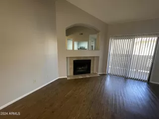 Photo #3: 6729061 Listing 