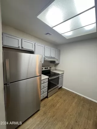 Photo #6: 6729061 Listing 