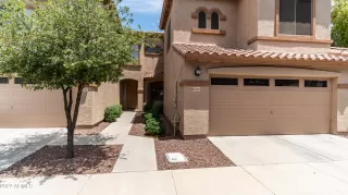 Photo #1: 6729095 Listing