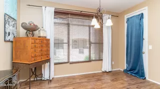 Photo #4: 6729095 Listing