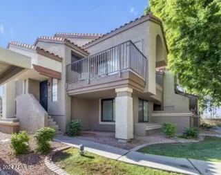 Photo #1: 6729167 Listing