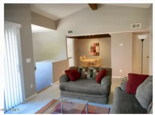 Photo #3: 6729167 Listing