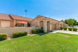 Photo #1: 6729186 Listing