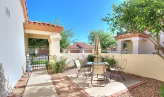 Photo #2: 6729186 Listing