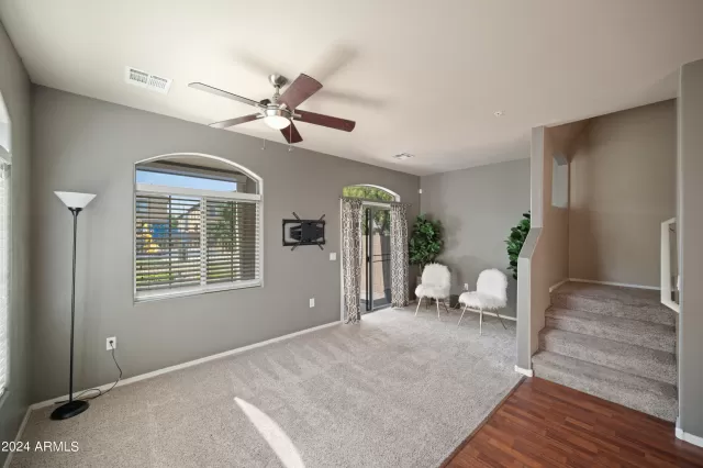 MLS: 6729204 Condo For Sale