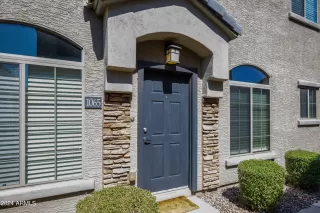 Photo #1: 6729204 Listing 