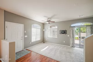 Photo #3: 6729204 Listing 