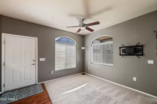 Photo #5: 6729204 Listing 