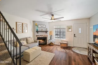 Photo #1: 6729348 Listing