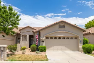 Photo #1: 6729461 Listing