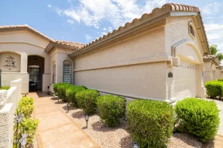 Photo #2: 6729461 Listing