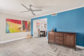 Photo #1: 6729563 Listing 