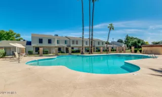 Photo #2: 6729563 Listing 