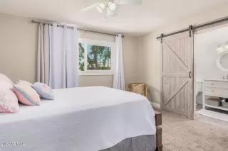 Photo #3: 6729563 Listing 