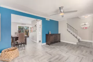 Photo #4: 6729563 Listing 