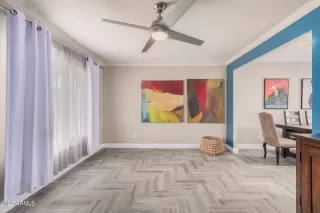 Photo #5: 6729563 Listing 