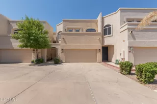 Click for more information on MLS # 6729612 : 1338 W CORAL REEF DRIVE More Details about MLS # 6729612 : 1338 W CORAL REEF DRIVE