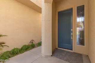 Photo #1: 6729612 Listing